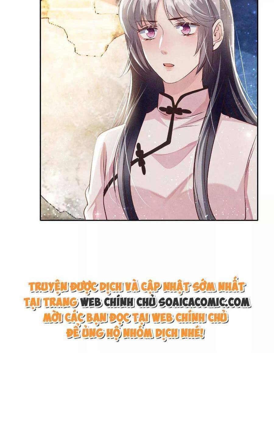 Tôi Có Ông Chồng Hay Ghen - Chapter 71 - Page 63