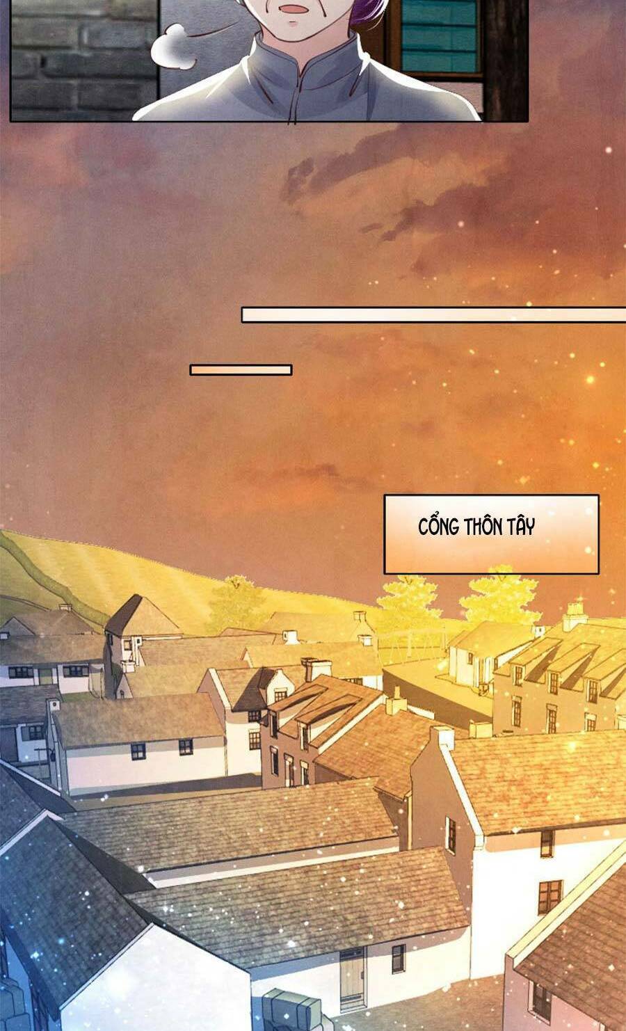 Tôi Có Ông Chồng Hay Ghen - Chapter 72 - Page 15