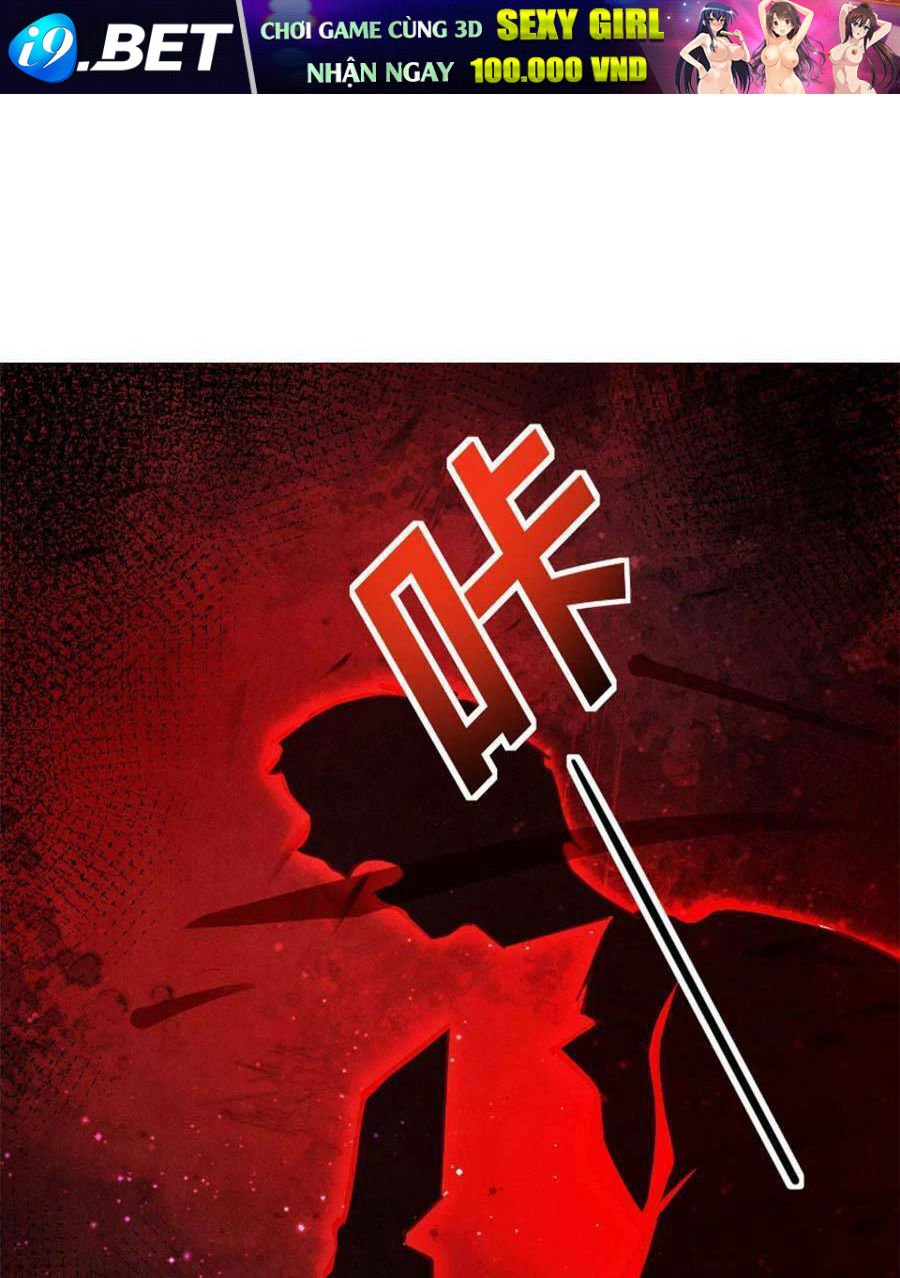 Tôi Có Ông Chồng Hay Ghen - Chapter 72 - Page 20