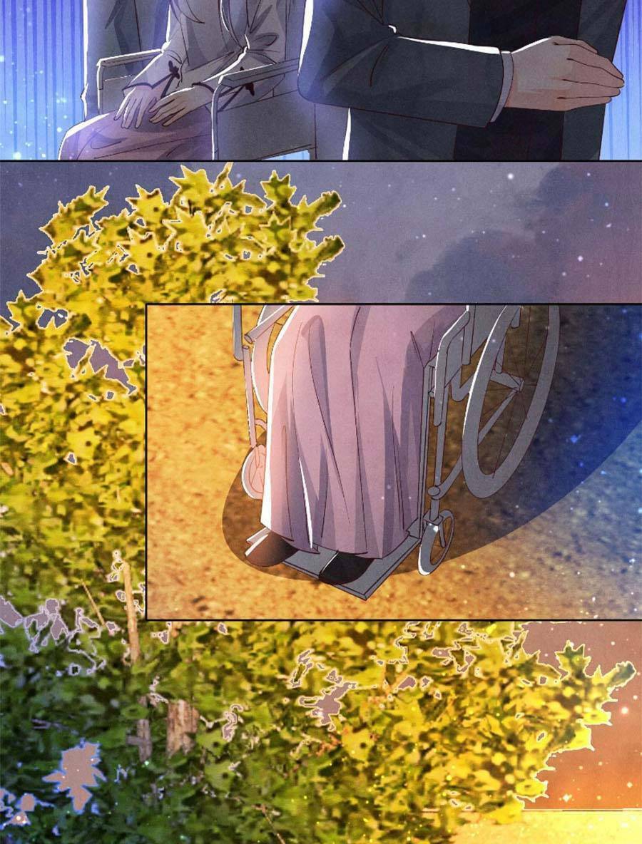 Tôi Có Ông Chồng Hay Ghen - Chapter 72 - Page 24