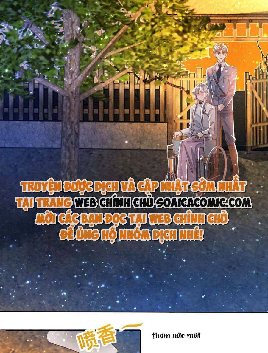 Tôi Có Ông Chồng Hay Ghen - Chapter 72 - Page 25