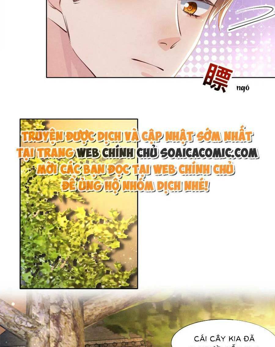 Tôi Có Ông Chồng Hay Ghen - Chapter 72 - Page 29