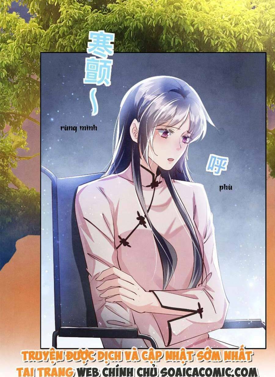 Tôi Có Ông Chồng Hay Ghen - Chapter 72 - Page 42