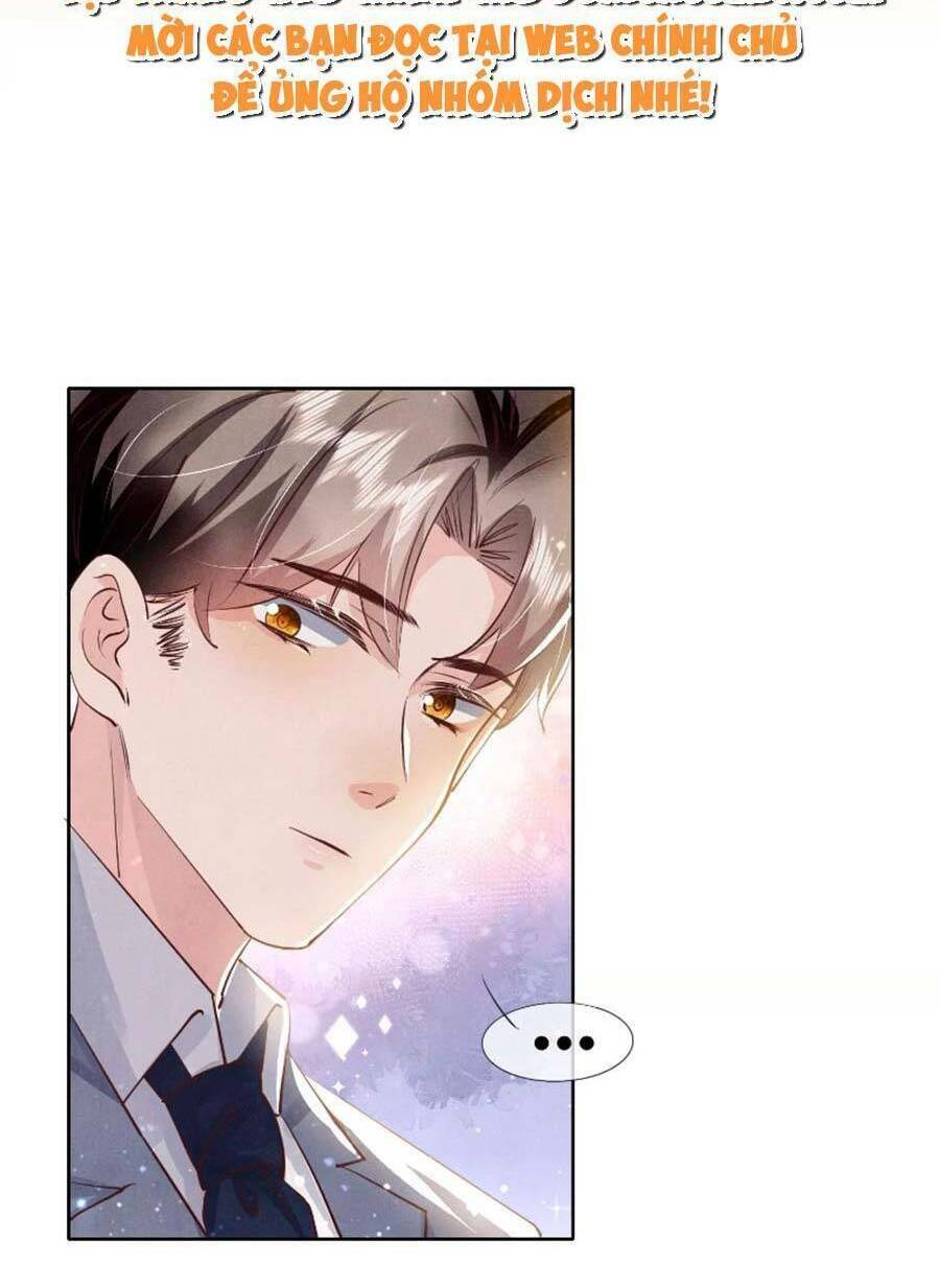 Tôi Có Ông Chồng Hay Ghen - Chapter 72 - Page 43