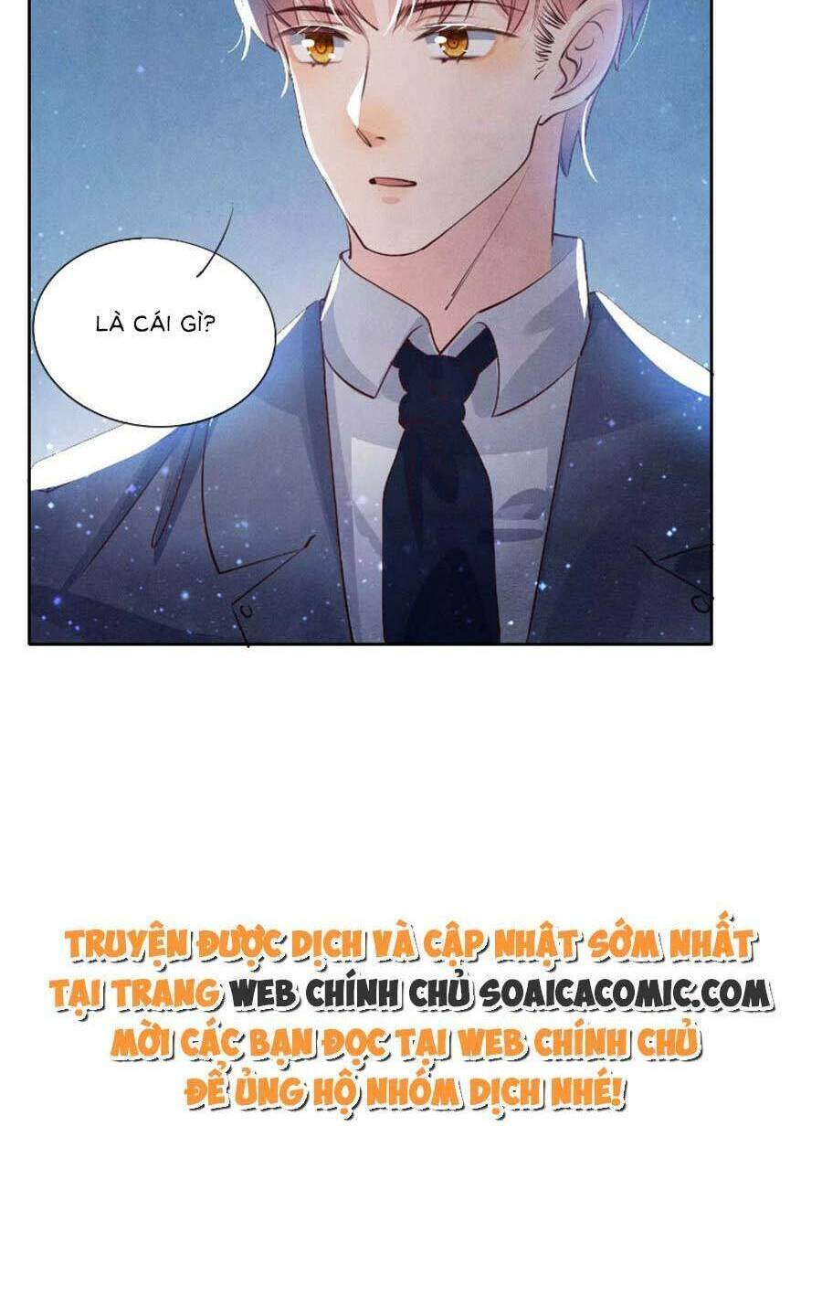 Tôi Có Ông Chồng Hay Ghen - Chapter 72 - Page 59