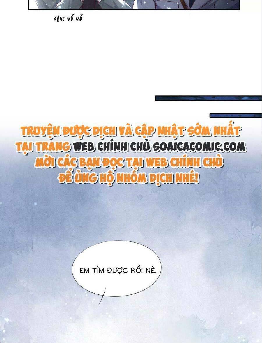 Tôi Có Ông Chồng Hay Ghen - Chapter 73 - Page 9