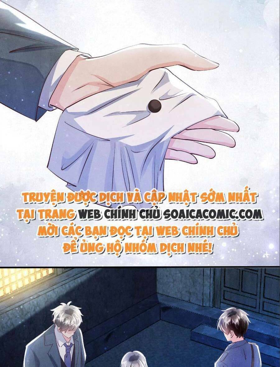 Tôi Có Ông Chồng Hay Ghen - Chapter 73 - Page 10