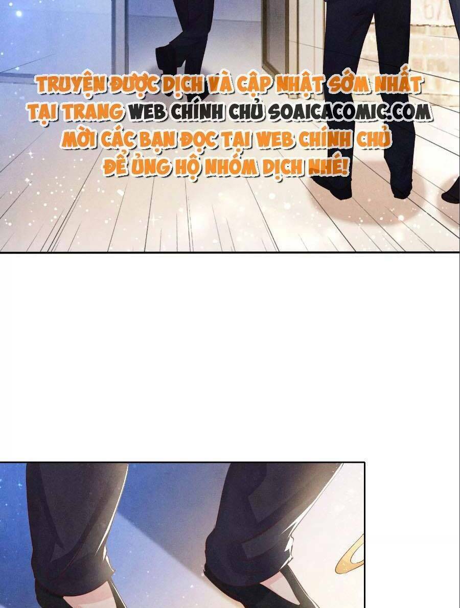 Tôi Có Ông Chồng Hay Ghen - Chapter 73 - Page 28