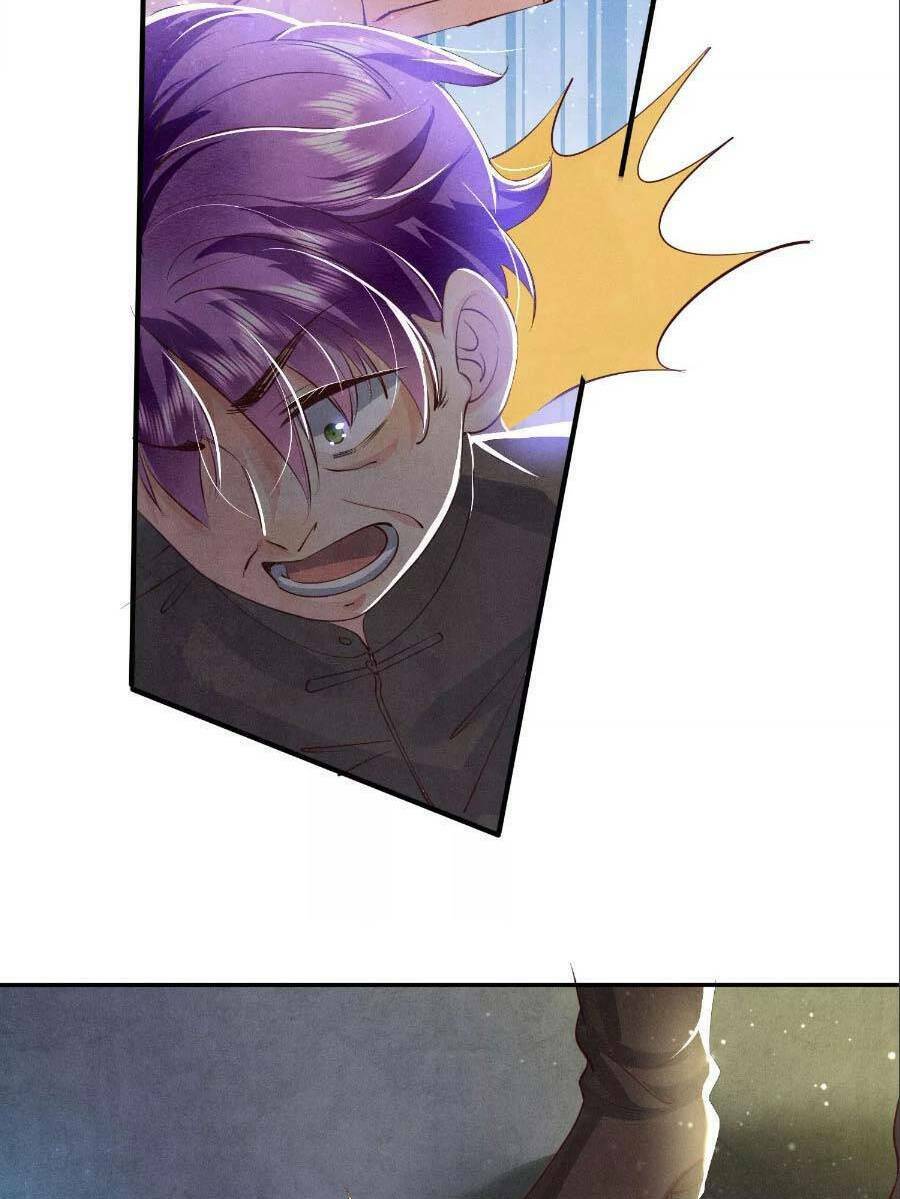 Tôi Có Ông Chồng Hay Ghen - Chapter 73 - Page 38