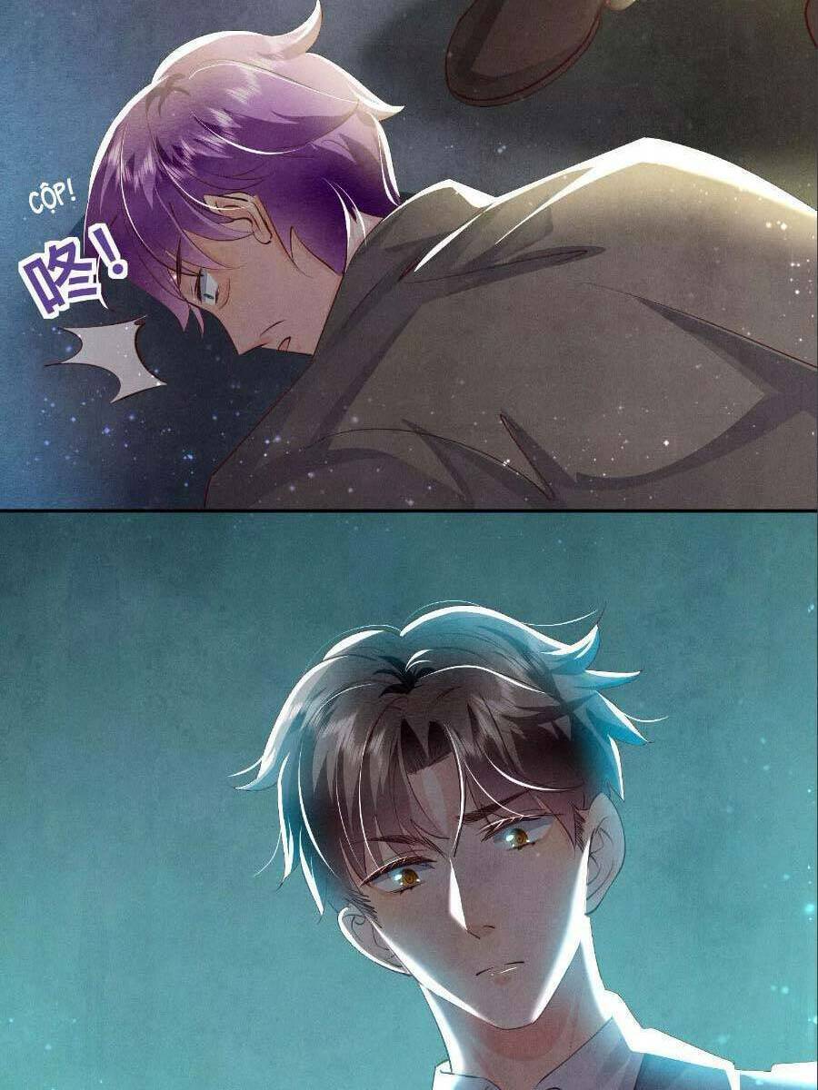 Tôi Có Ông Chồng Hay Ghen - Chapter 73 - Page 39