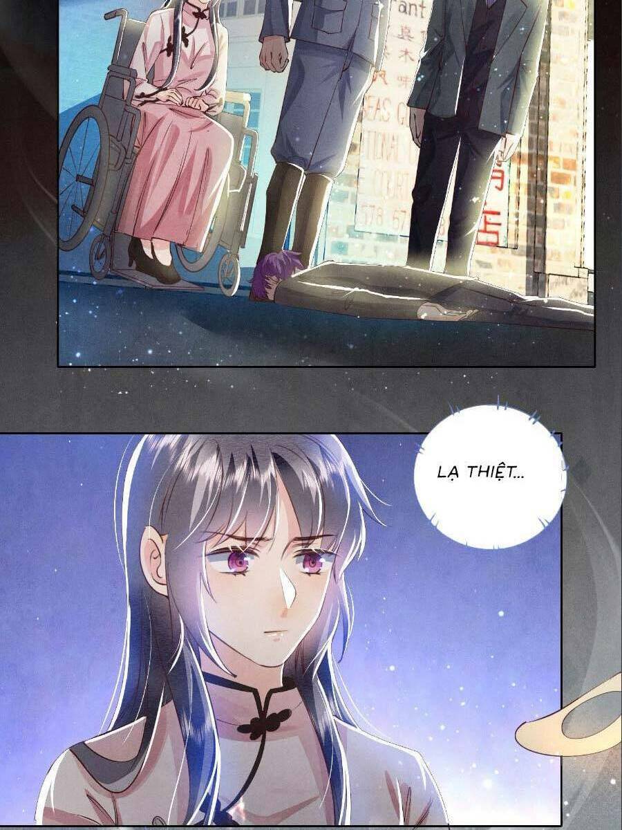 Tôi Có Ông Chồng Hay Ghen - Chapter 73 - Page 41