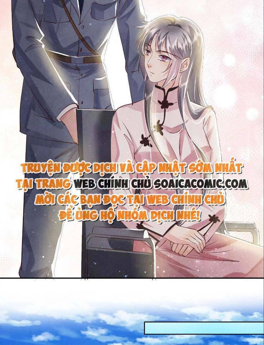 Tôi Có Ông Chồng Hay Ghen - Chapter 73 - Page 44