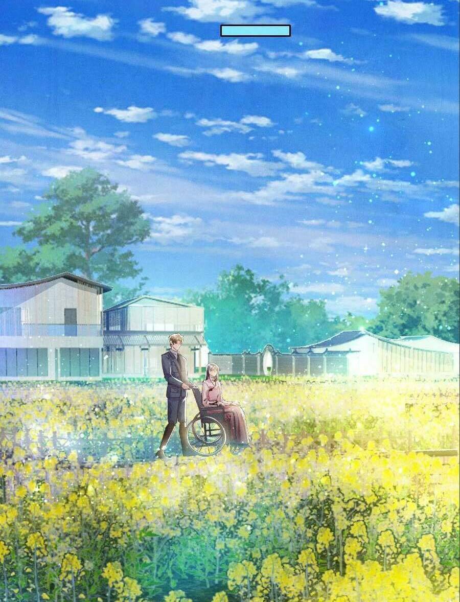 Tôi Có Ông Chồng Hay Ghen - Chapter 73 - Page 45