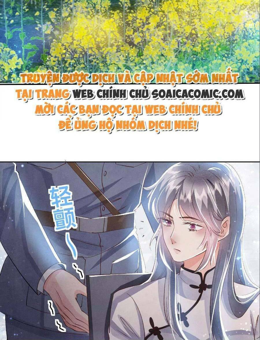 Tôi Có Ông Chồng Hay Ghen - Chapter 73 - Page 46