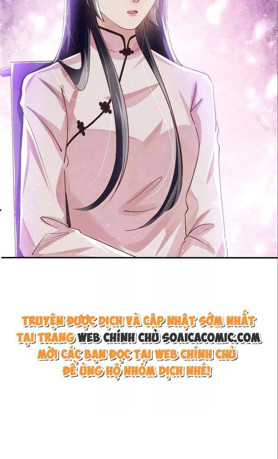 Tôi Có Ông Chồng Hay Ghen - Chapter 73 - Page 63