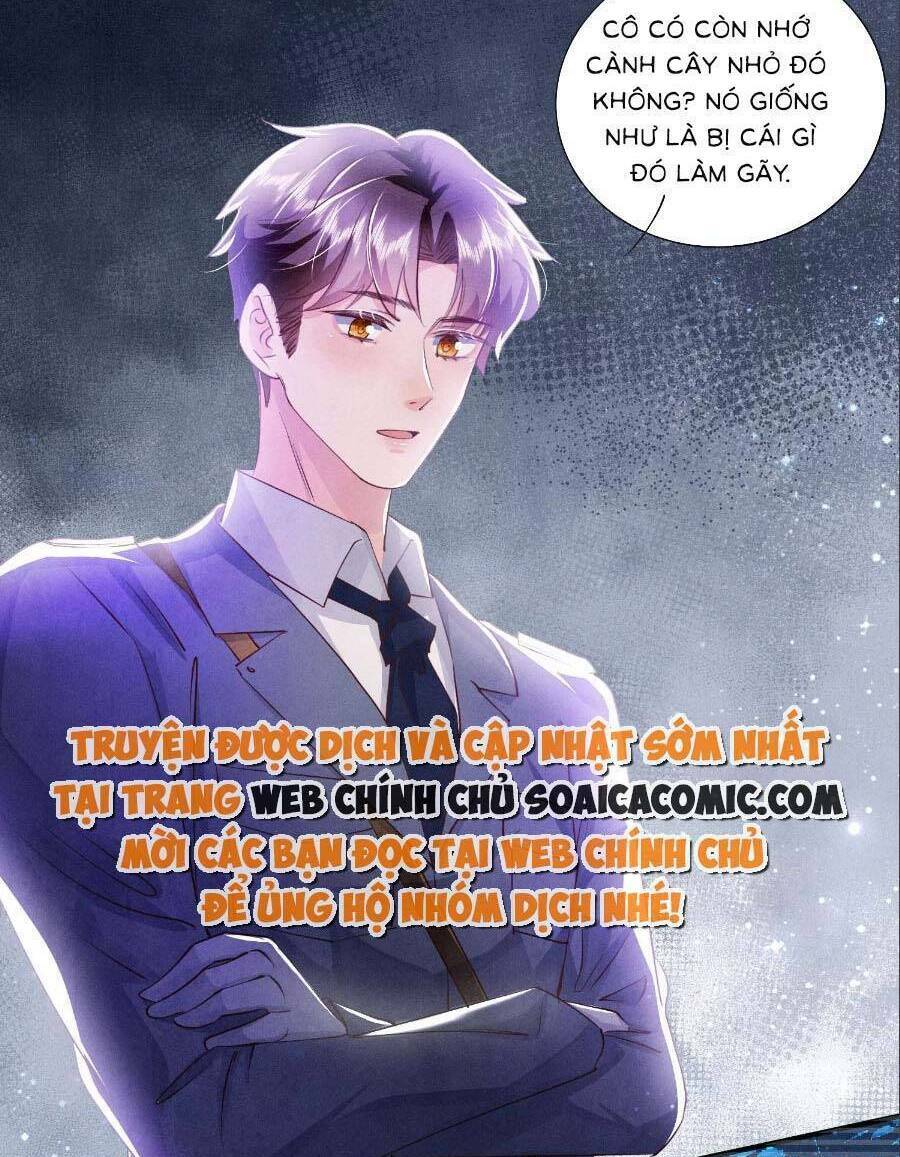Tôi Có Ông Chồng Hay Ghen - Chapter 73 - Page 6
