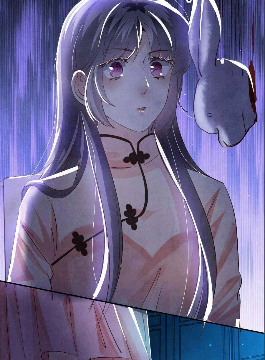 Tôi Có Ông Chồng Hay Ghen - Chapter 74 - Page 11