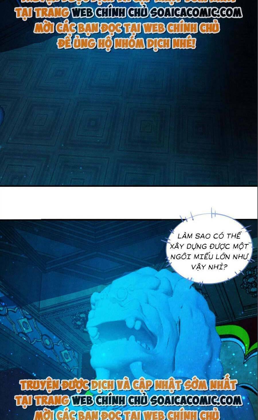 Tôi Có Ông Chồng Hay Ghen - Chapter 74 - Page 16