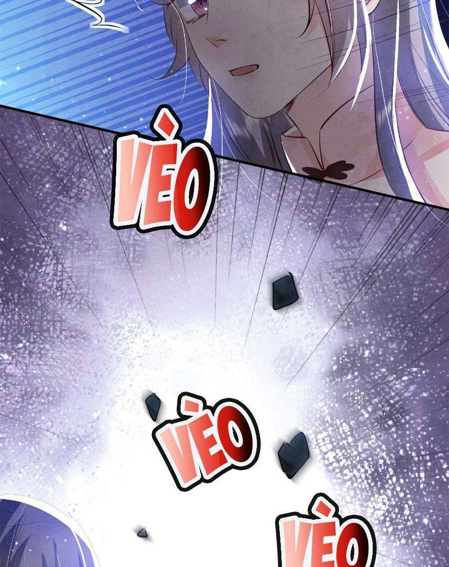 Tôi Có Ông Chồng Hay Ghen - Chapter 74 - Page 23