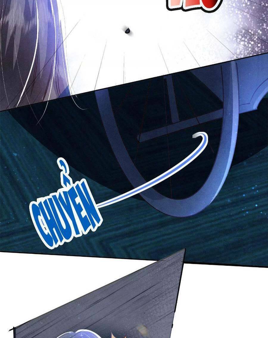 Tôi Có Ông Chồng Hay Ghen - Chapter 74 - Page 24