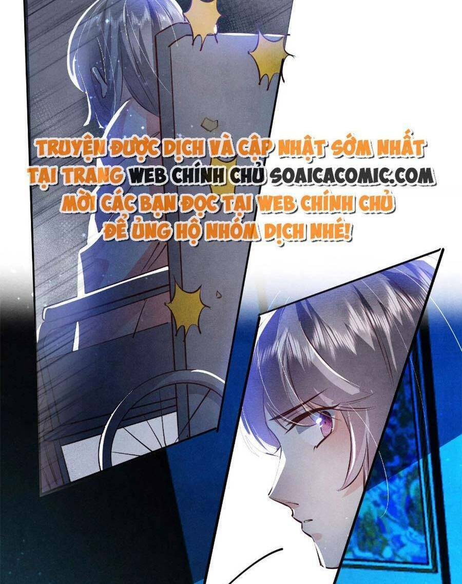 Tôi Có Ông Chồng Hay Ghen - Chapter 74 - Page 25