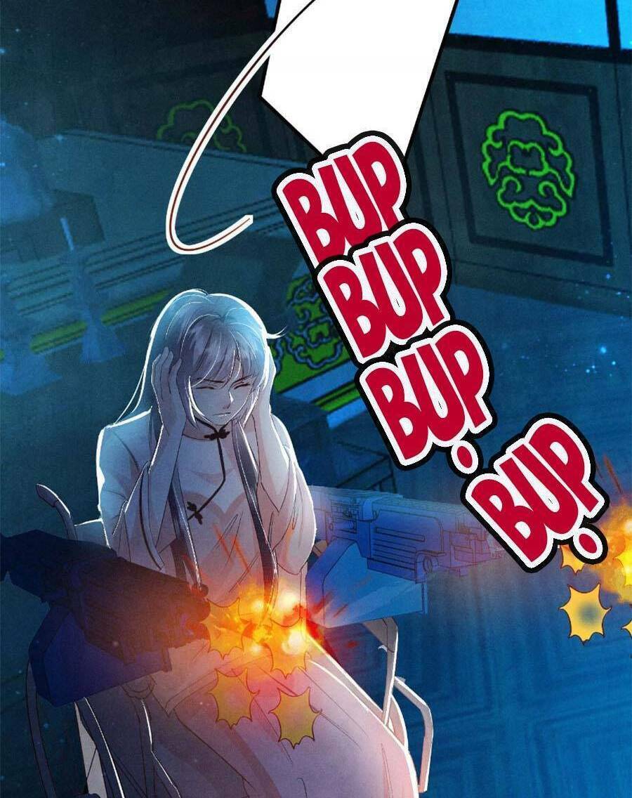 Tôi Có Ông Chồng Hay Ghen - Chapter 74 - Page 26