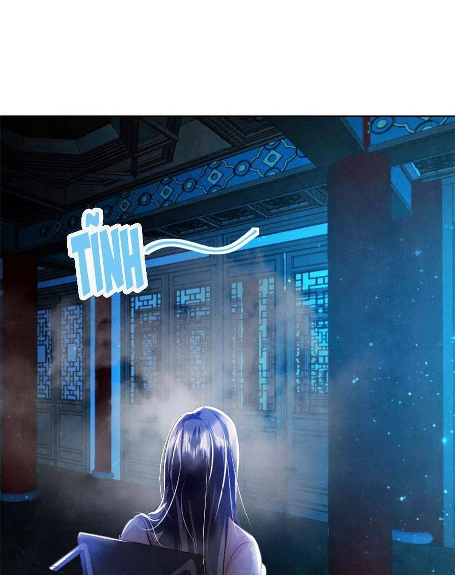 Tôi Có Ông Chồng Hay Ghen - Chapter 74 - Page 28