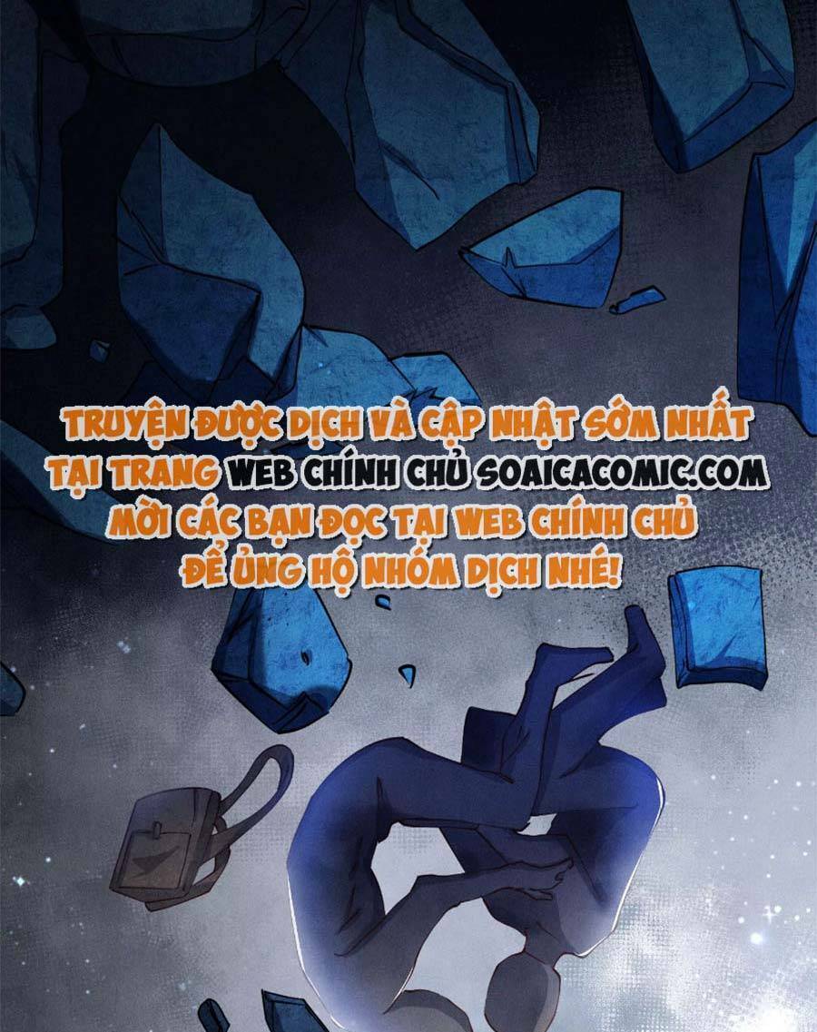 Tôi Có Ông Chồng Hay Ghen - Chapter 74 - Page 37