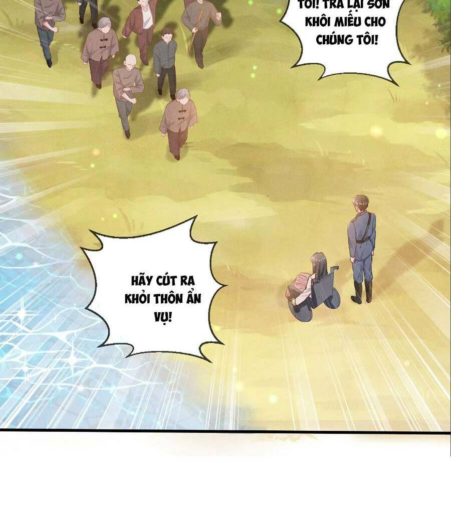 Tôi Có Ông Chồng Hay Ghen - Chapter 75 - Page 15