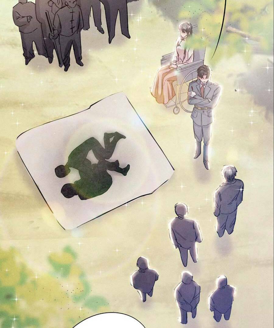 Tôi Có Ông Chồng Hay Ghen - Chapter 75 - Page 23