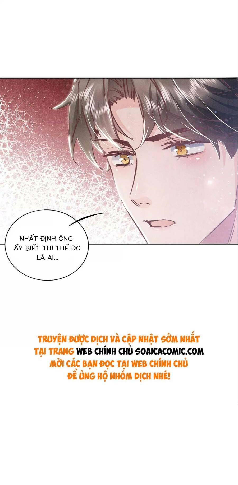 Tôi Có Ông Chồng Hay Ghen - Chapter 75 - Page 43