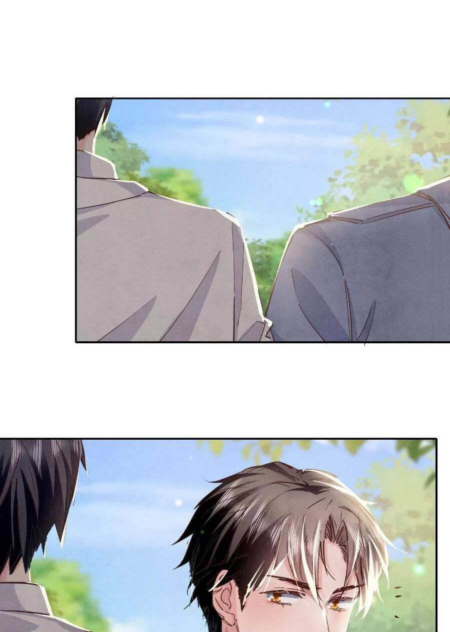 Tôi Có Ông Chồng Hay Ghen - Chapter 76 - Page 14