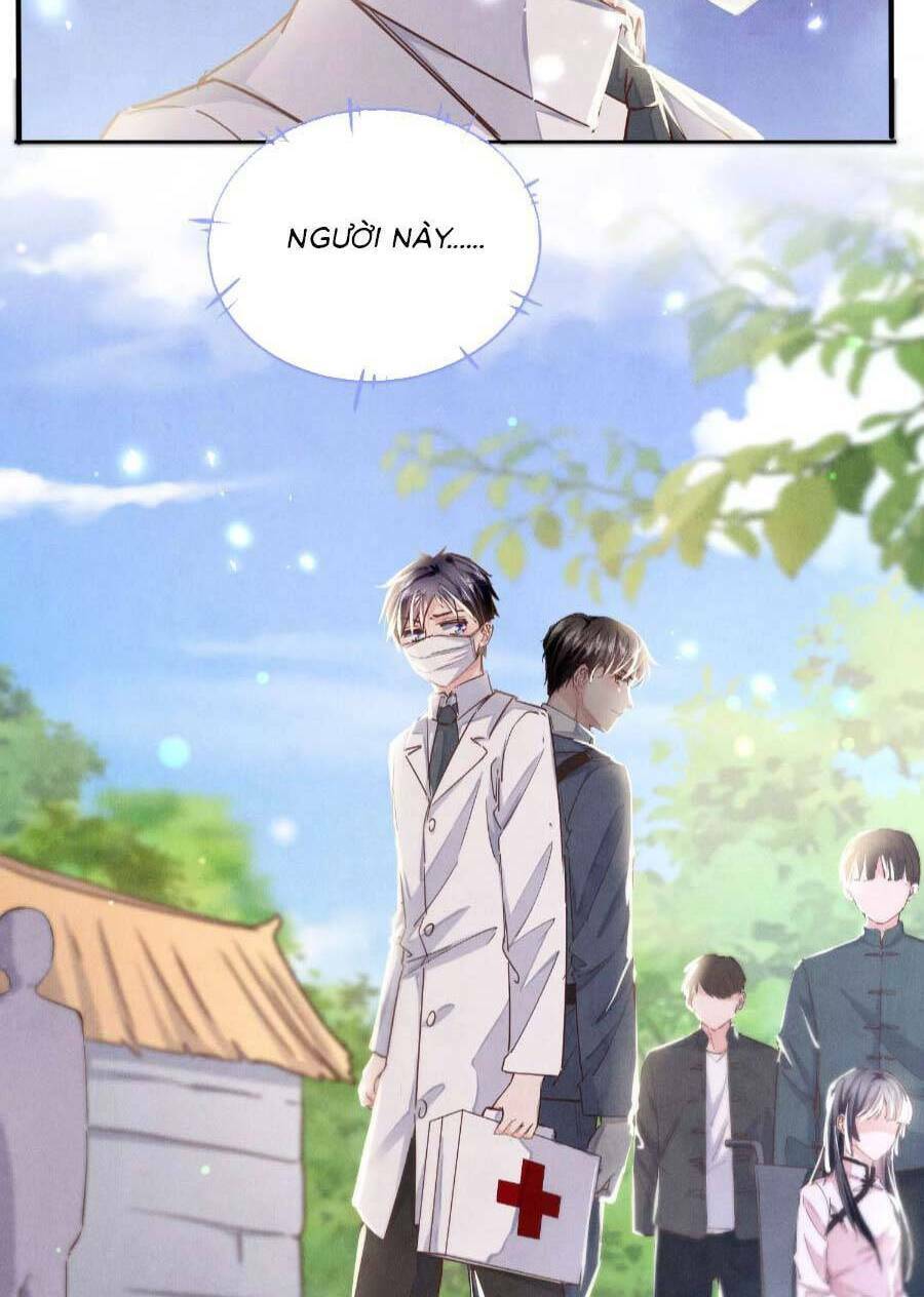 Tôi Có Ông Chồng Hay Ghen - Chapter 76 - Page 16