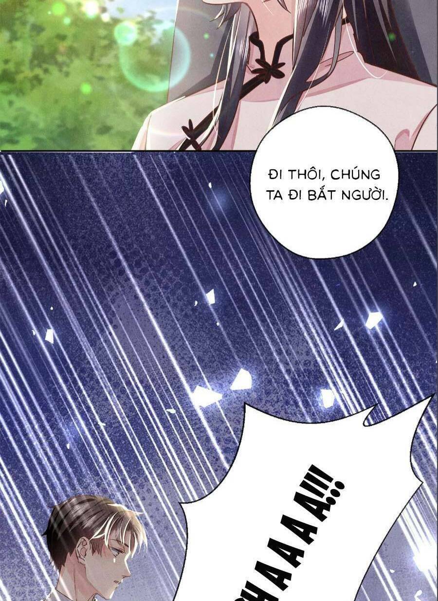 Tôi Có Ông Chồng Hay Ghen - Chapter 76 - Page 26