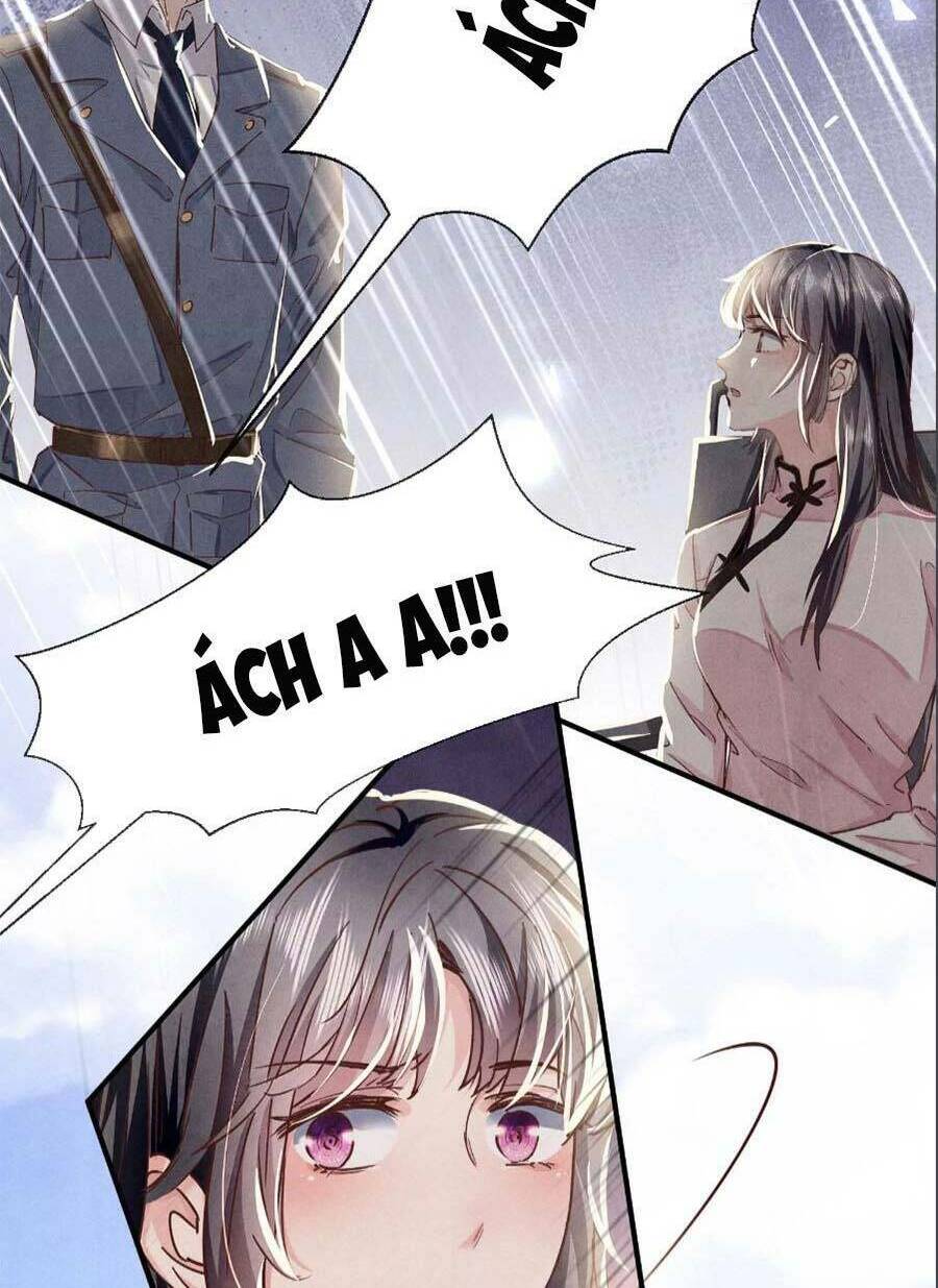 Tôi Có Ông Chồng Hay Ghen - Chapter 76 - Page 27