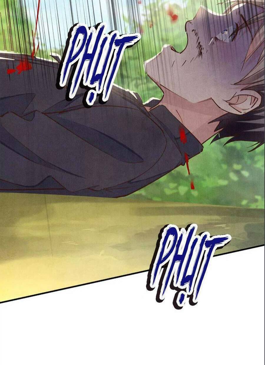 Tôi Có Ông Chồng Hay Ghen - Chapter 76 - Page 29