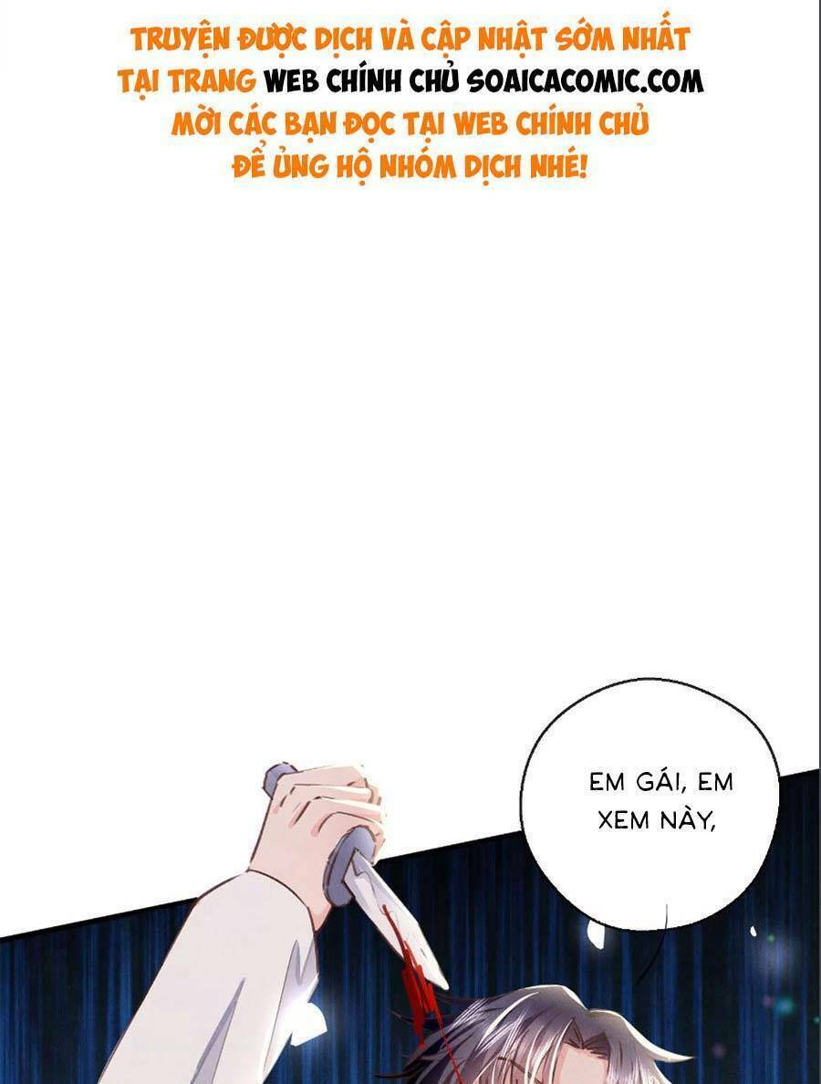 Tôi Có Ông Chồng Hay Ghen - Chapter 76 - Page 30