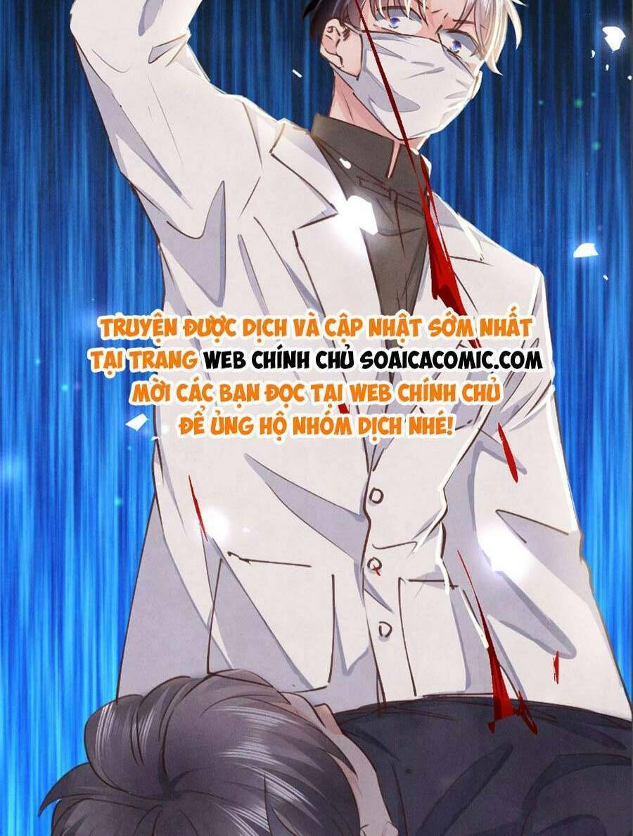 Tôi Có Ông Chồng Hay Ghen - Chapter 76 - Page 31