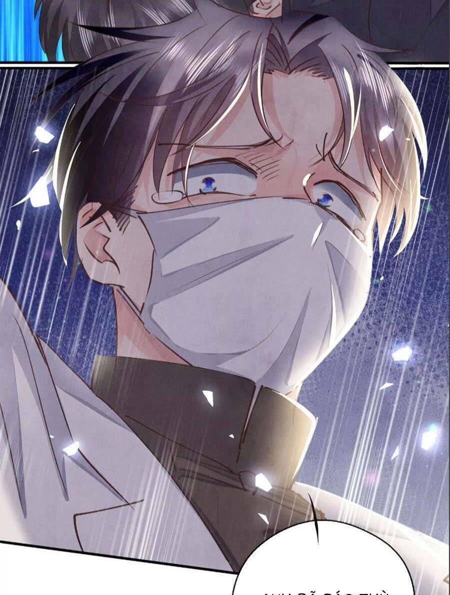 Tôi Có Ông Chồng Hay Ghen - Chapter 76 - Page 32