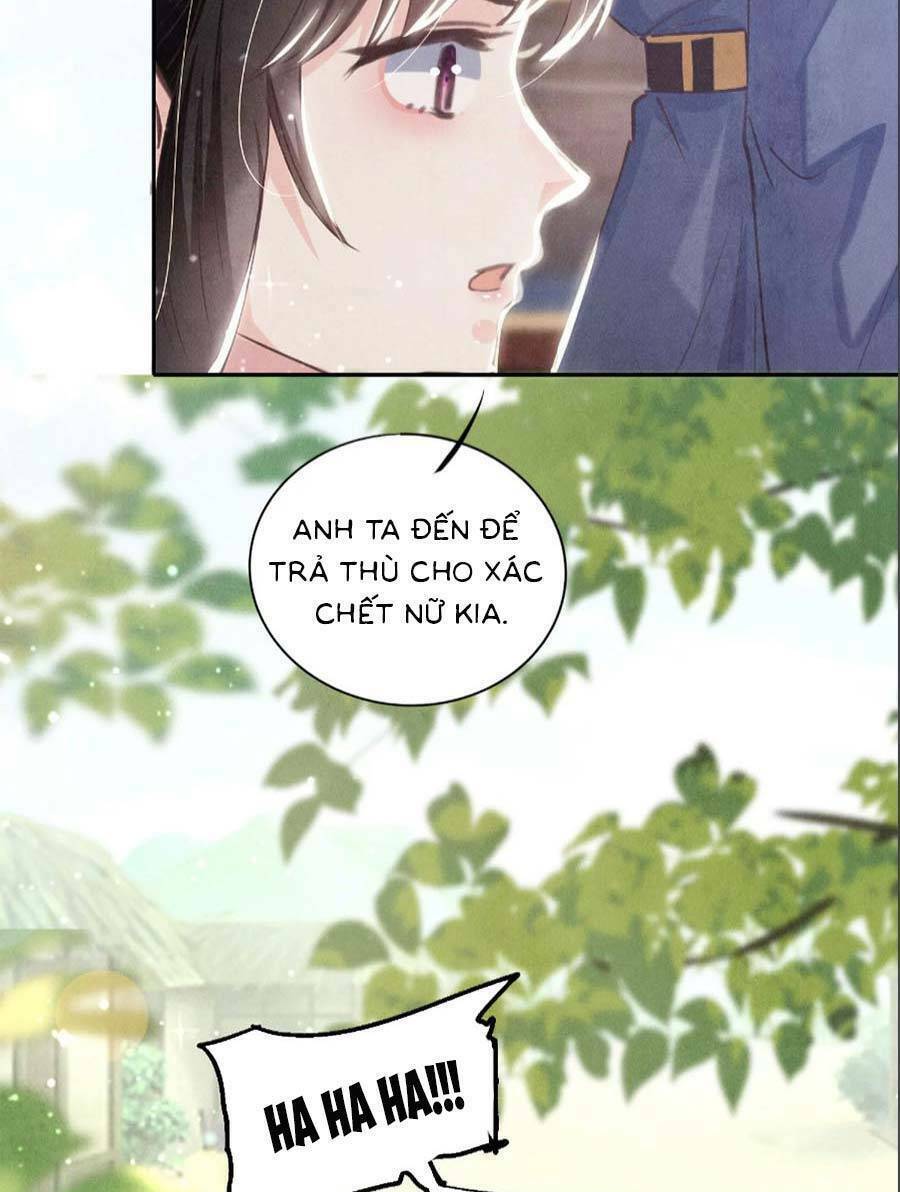 Tôi Có Ông Chồng Hay Ghen - Chapter 76 - Page 40