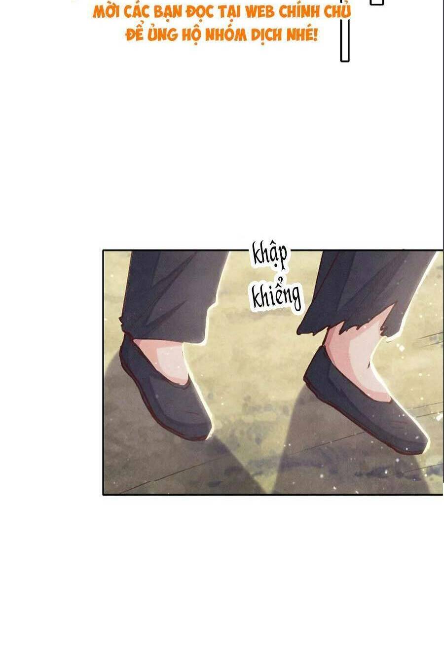 Tôi Có Ông Chồng Hay Ghen - Chapter 76 - Page 47