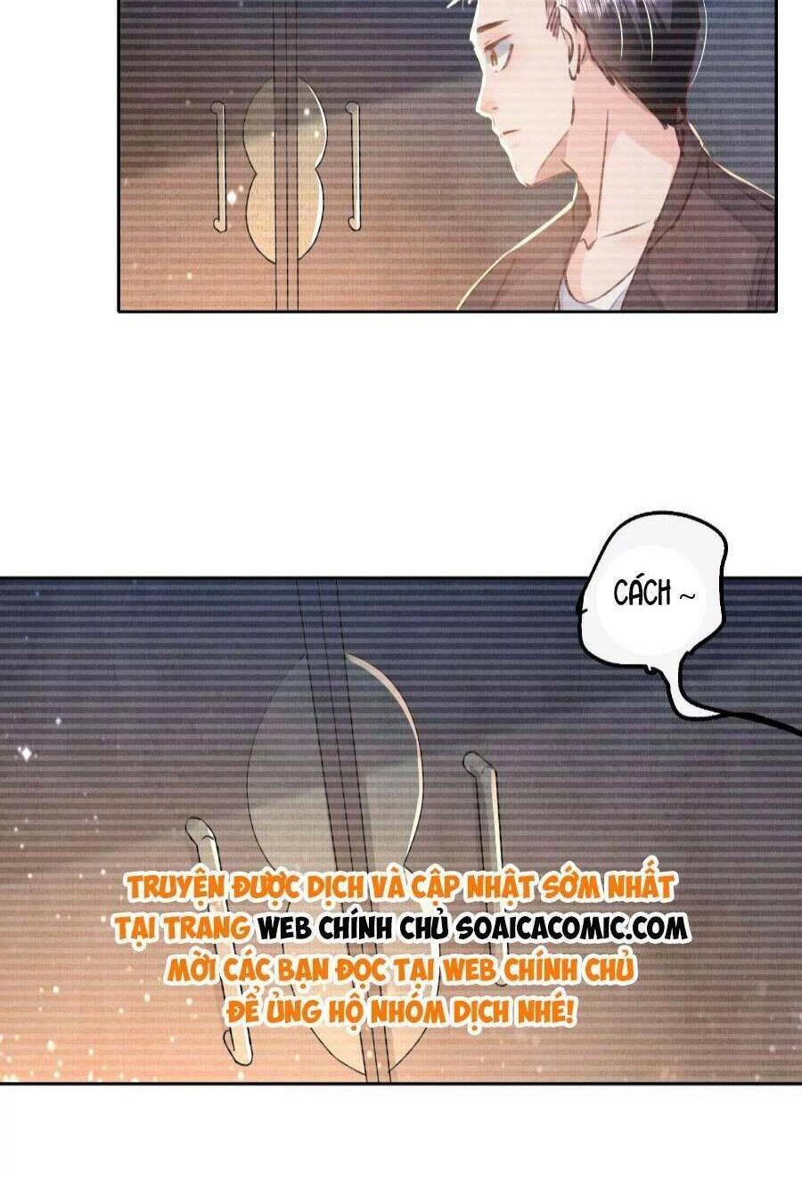 Tôi Có Ông Chồng Hay Ghen - Chapter 76 - Page 59