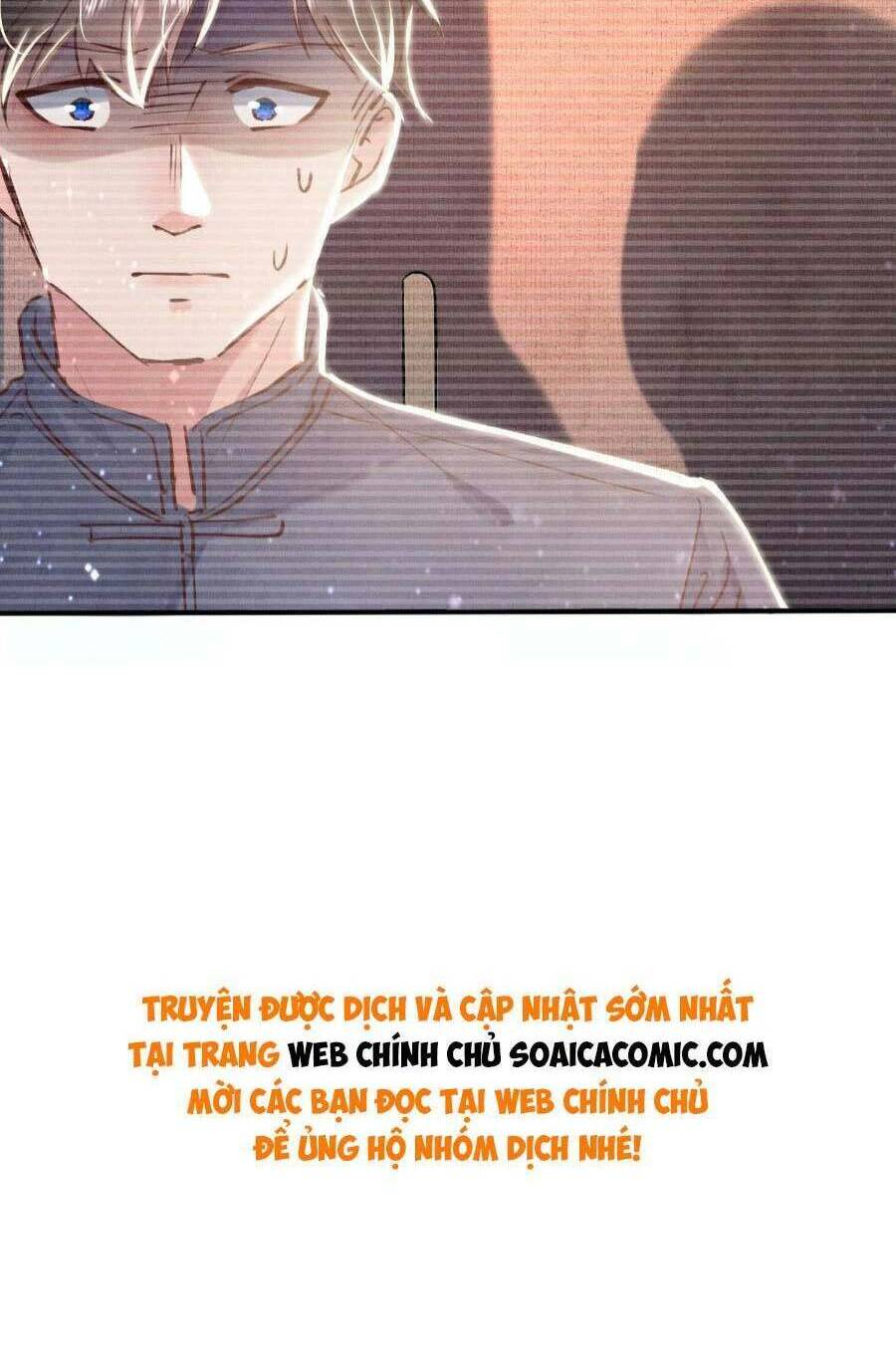Tôi Có Ông Chồng Hay Ghen - Chapter 76 - Page 65