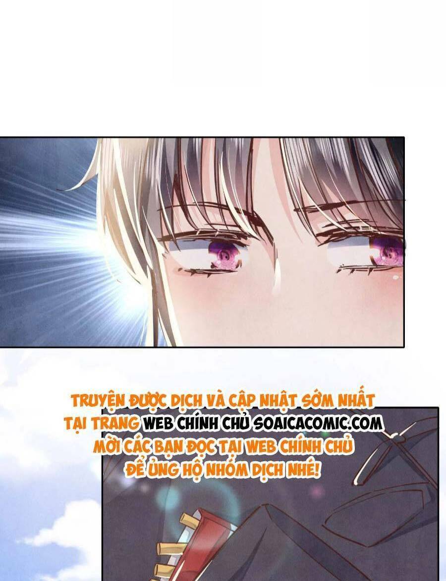 Tôi Có Ông Chồng Hay Ghen - Chapter 76 - Page 8