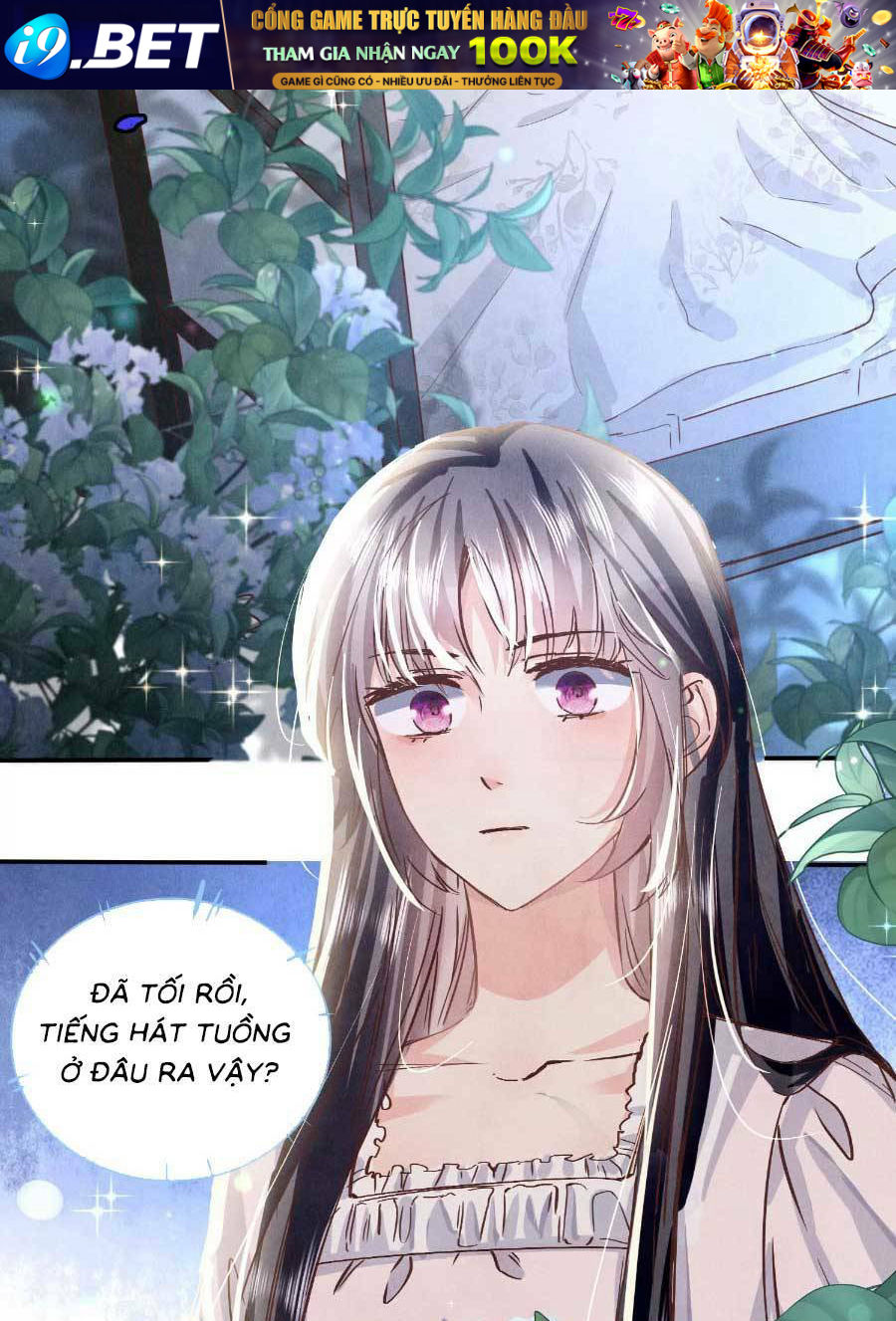 Tôi Có Ông Chồng Hay Ghen - Chapter 77 - Page 45