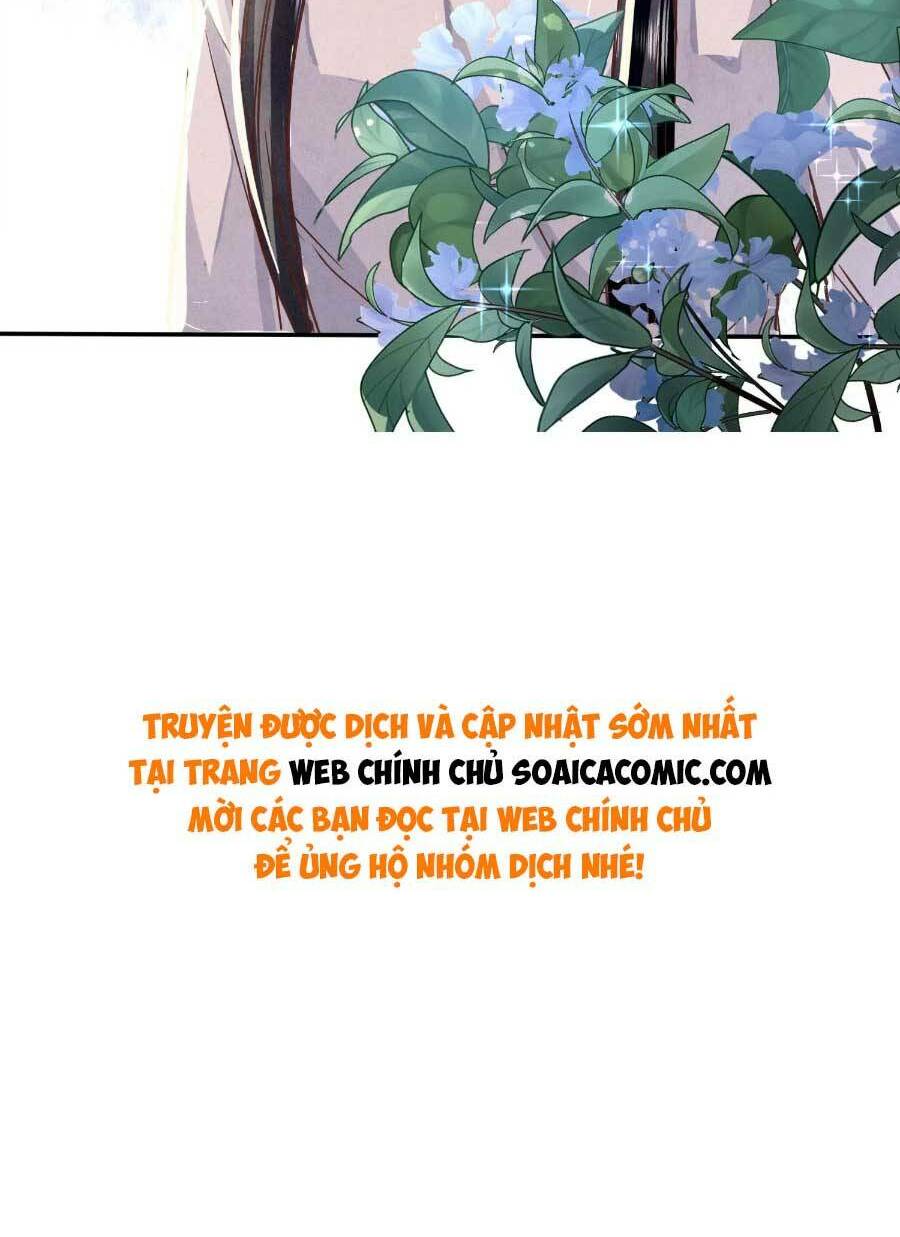 Tôi Có Ông Chồng Hay Ghen - Chapter 77 - Page 46