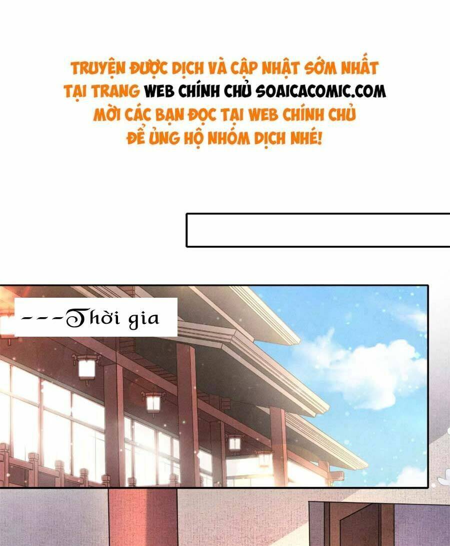 Tôi Có Ông Chồng Hay Ghen - Chapter 78 - Page 12