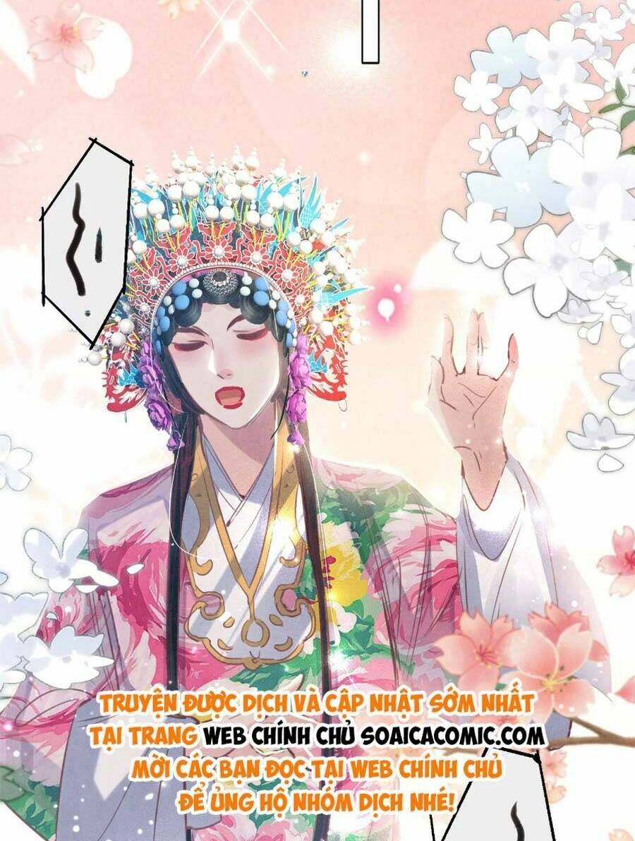 Tôi Có Ông Chồng Hay Ghen - Chapter 78 - Page 19