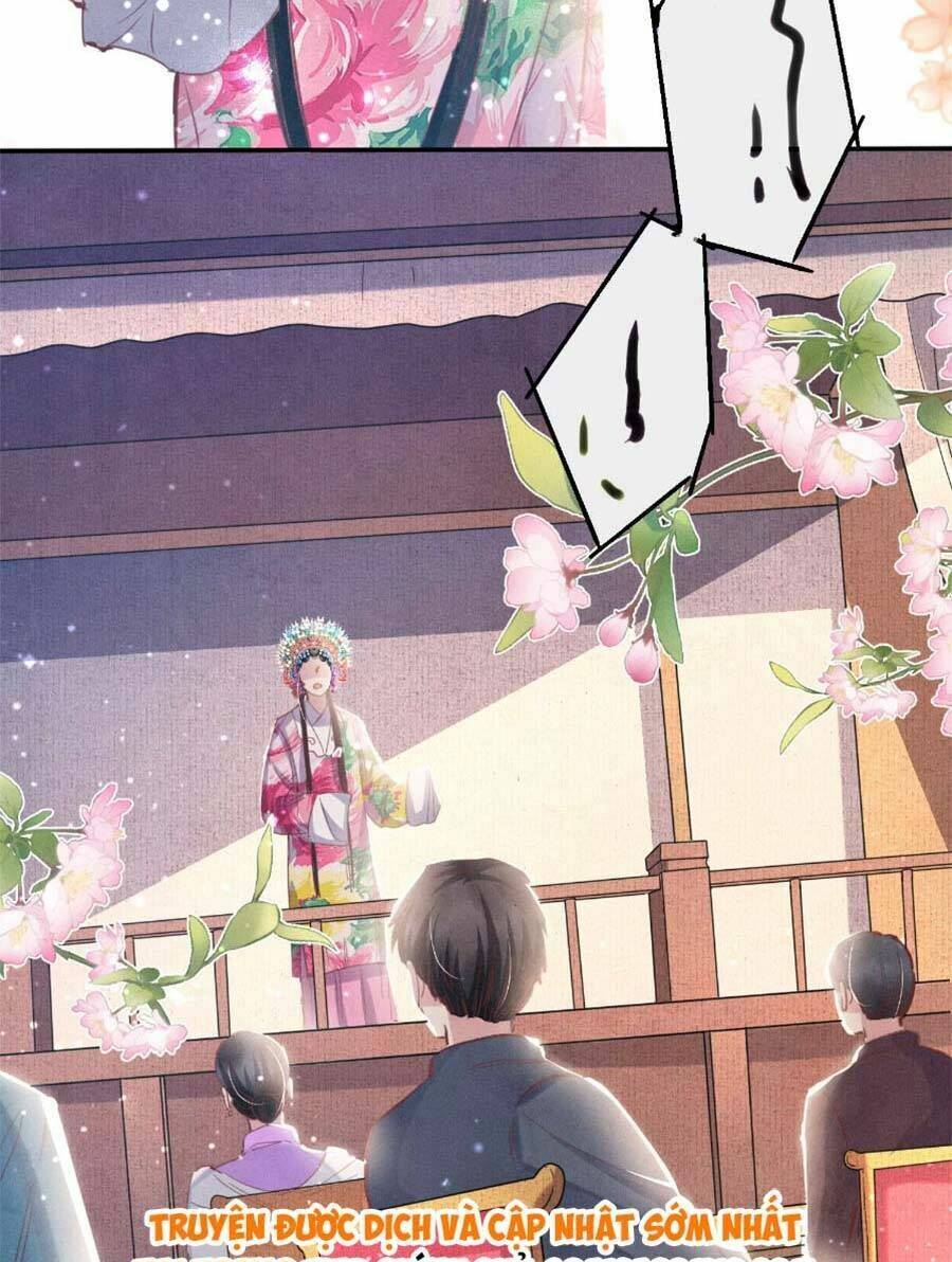 Tôi Có Ông Chồng Hay Ghen - Chapter 78 - Page 20