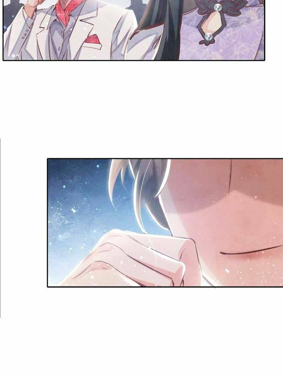 Tôi Có Ông Chồng Hay Ghen - Chapter 78 - Page 23